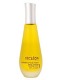 Decleor Aromessence Rose D'Orient Soothing Serum
