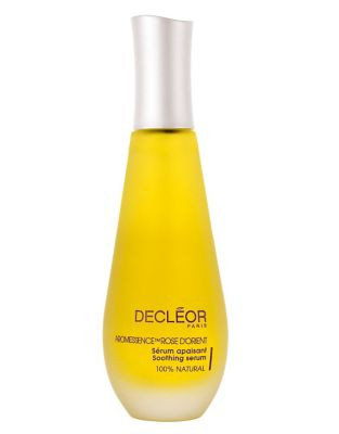 Decleor Aromessence Rose D'Orient Soothing Serum