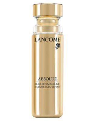 Lancôme Absolue Oleo Serum - 30 ML