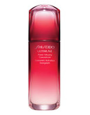 Shiseido Ultimune Power Infusing Concentrate - 75 ML