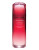 Shiseido Ultimune Power Infusing Concentrate - 75 ML