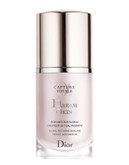 Dior Capture Totale Dreamskin Global Age-Defying Skincare Perfect Skin Creator - 30 ML