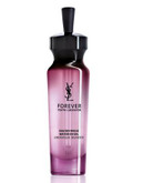 Yves Saint Laurent Forever Youth Liberator Water-in-Oil - 30 ML