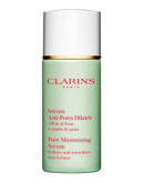 Clarins Pore Minimizing Serum - 30 ML