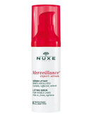 Nuxe Merveillance Expert Lifting Serum All Skin Types - 30 ML