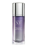 Dior Capture XP Ultimate Deep Wrinkle Correction Serum - 50 ML