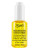 Kiehl'S Since 1851 Daily Reviving Concentrate - 30 ML