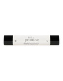 Philosophy full of promise treatment duo for uplifting days and volumizing nights