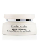 Elizabeth Arden Visible Difference Refining Moisture Cream Complex - 75 ML