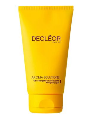 Decleor Aroma Solutions Energising Gel - 150 ML