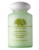 Origins Balanced Diet - Lightweight Moisture Lotion