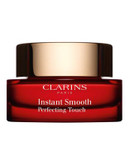 Clarins Instant Smooth Perfecting Touch - 15 ML