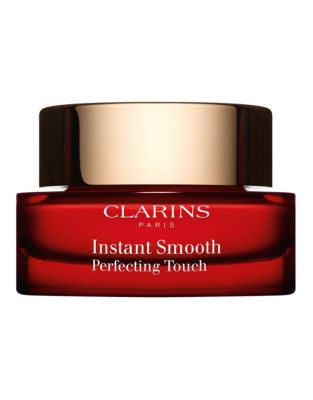 Clarins Instant Smooth Perfecting Touch - 15 ML