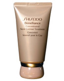 Shiseido Benefiance Concentrated Neck Contour Treatment - 50 ML
