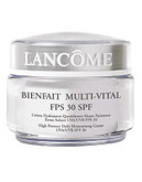 Lancôme LANCÔME Bienfait Multivital Fluide High Potency Moisturiser With Micronutrients Vitanutri-8 SPF 30
