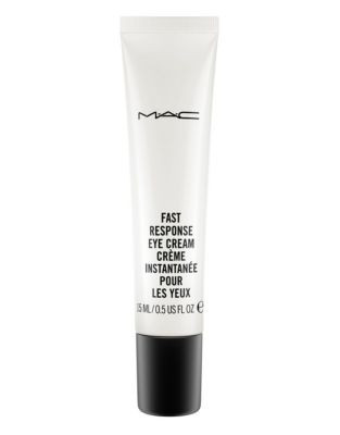 M.A.C Fast Response Eye Cream