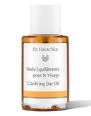 Dr. Hauschka Normalizing Day Oil 30 Ml - 30 ML