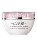 Lancôme Hydra Zen Neurocalm Dry Skin