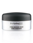 M.A.C Studio Moisture Cream