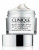 Clinique Youth Surge SPF 15 Age Decelerating Moisturizer Dry/Combination