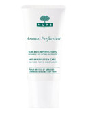 Nuxe Aromaperfection Antiimperfection Care