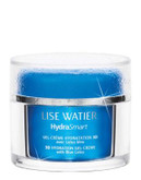 Lise Watier Hydra Smart 3D Hydration Gel Creme