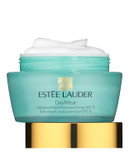 Estee Lauder DayWear Advanced Multi-Protection Creme SPF 15 Dry Skin - 0