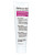 Strivectin Intensive Concentrate For Stretch Marks And Wrinkles - 125 ML