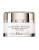 Dior Capture Totale Multi-Perfection Crème for Face and Neck - 50 ML