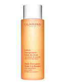 Clarins Daily Energizer Wake-Up Booster - 125 ML