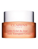 Clarins Daily Energizer Cream-Gel - 30 ML
