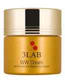 3lab Ww Cream - 60 ML