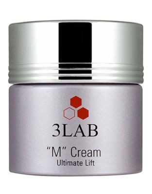 3lab M Cream - 60 ML