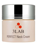 3lab Perfect Neck Cream - 60 ML
