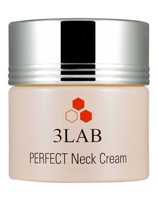3lab Perfect Neck Cream - 60 ML