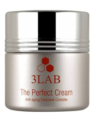 3lab Perfect Cream - 60 ML