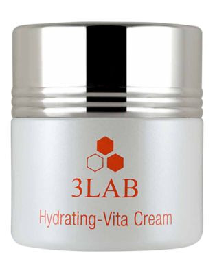 3lab Hydratingvita Cream - 60 ML