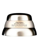 Shiseido Bioperformance Advanced Super Revitalizing Cream - 50 ML