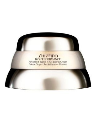Shiseido Bioperformance Advanced Super Revitalizing Cream - 50 ML