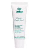 Nuxe Creme Prodigieuse Antifatigue Moisturizing Cream Normal Skin