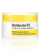 Strivectin New StriVectin-TL Tightening Neck Cream - 50 ML