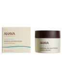 Ahava Essential Day Moisturizer For Normal To Dry Skin - 50 ML