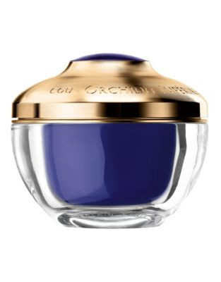 Guerlain Orchidee Imperiale Neck and Decollete Jar
