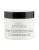 Philosophy full of promise dual action restoring cream for volume and lift - 60 ML