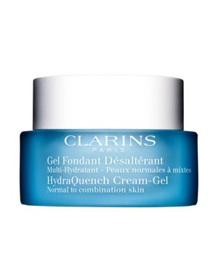 Clarins HydraQuench Cream-Gel - 50 ML