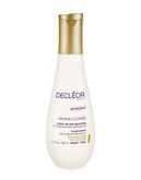 Decleor Youth Lotion - 200 ML
