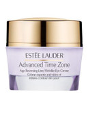 Estee Lauder ESTÉE LAUDER Advanced Time Zone Age Reversing Line Wrinkle Eye Creme