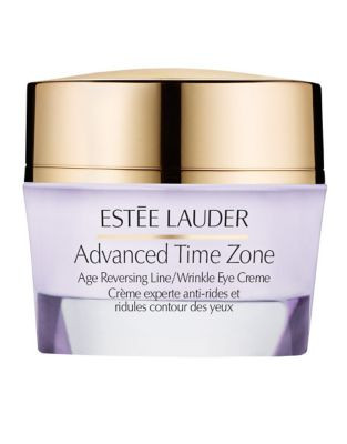 Estee Lauder ESTÉE LAUDER Advanced Time Zone Age Reversing Line Wrinkle Eye Creme