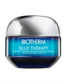 Biotherm Blue Therapy Cream Spf 15 Ds