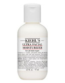 Kiehl'S Since 1851 Ultra Facial Moisturizer - 75 ML